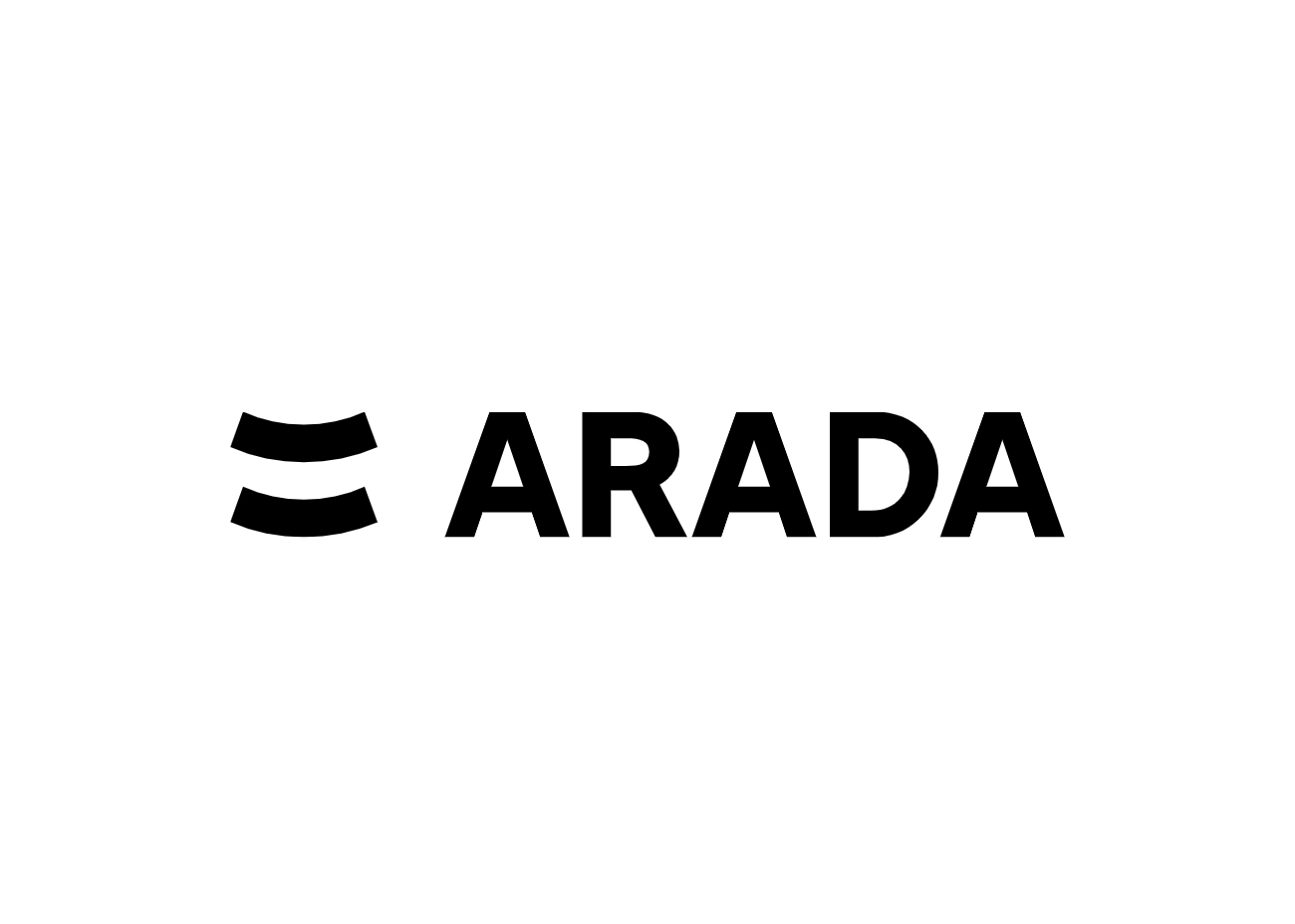 Arada London