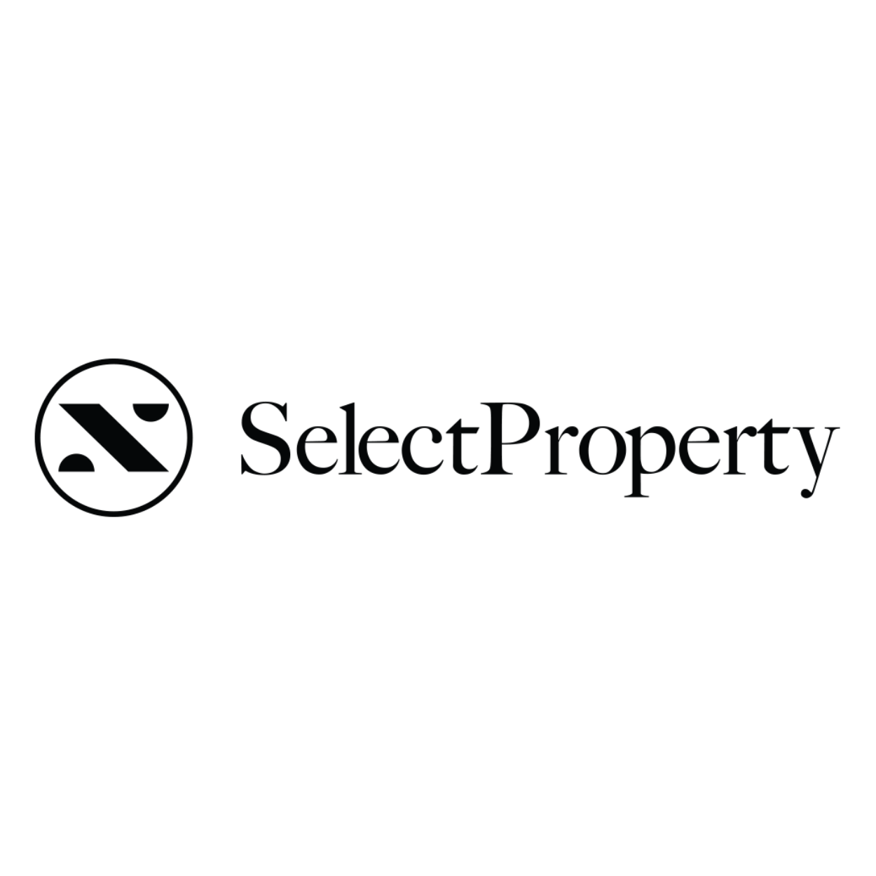 Select Property